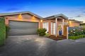 Property photo of 2/14 Snow Gum Walk Mornington VIC 3931