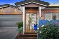 Property photo of 2/14 Snow Gum Walk Mornington VIC 3931