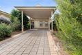 Property photo of 11B Malaga Terrace Berri SA 5343