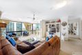 Property photo of 1506/70 Remembrance Drive Surfers Paradise QLD 4217