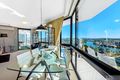 Property photo of 1506/70 Remembrance Drive Surfers Paradise QLD 4217