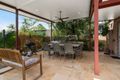 Property photo of 5 Harcus Court Malak NT 0812