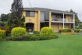 Property photo of 6 Farm Court Redcliffe QLD 4020