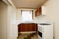 Property photo of 4/789 Park Street Brunswick VIC 3056