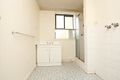 Property photo of 4/789 Park Street Brunswick VIC 3056