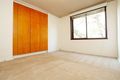 Property photo of 4/789 Park Street Brunswick VIC 3056