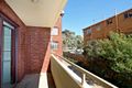 Property photo of 4/789 Park Street Brunswick VIC 3056