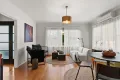 Property photo of 163 Oldaker Street Devonport TAS 7310