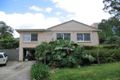 Property photo of 21 Moona Parade Wahroonga NSW 2076