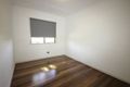 Property photo of 48 Harcourt Road Darra QLD 4076
