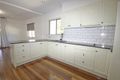 Property photo of 48 Harcourt Road Darra QLD 4076