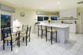 Property photo of 15 The Regency Hillside VIC 3037