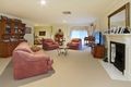 Property photo of 15 The Regency Hillside VIC 3037