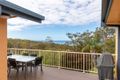 Property photo of 218 Mirador Drive Mirador NSW 2548