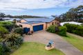 Property photo of 218 Mirador Drive Mirador NSW 2548