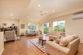 Property photo of 218 Mirador Drive Mirador NSW 2548