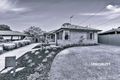 Property photo of 2 Brandon Court Springvale South VIC 3172