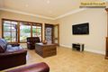 Property photo of 20 Souter Street Kogarah Bay NSW 2217