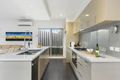 Property photo of 2/14 Snow Gum Walk Mornington VIC 3931