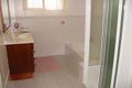 Property photo of 5 Chingford Street Chermside West QLD 4032