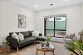 Property photo of 12 Grasswren Way Mawson Lakes SA 5095