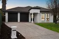 Property photo of 12 Grasswren Way Mawson Lakes SA 5095