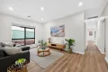 Property photo of 12 Grasswren Way Mawson Lakes SA 5095