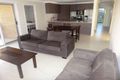 Property photo of 2/57 Price Street Chinchilla QLD 4413