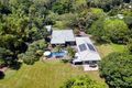 Property photo of 69-71 Grey Street Gordonvale QLD 4865