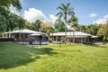 Property photo of 69-71 Grey Street Gordonvale QLD 4865