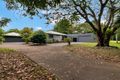 Property photo of 69-71 Grey Street Gordonvale QLD 4865