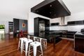 Property photo of 69-71 Grey Street Gordonvale QLD 4865