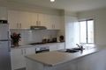 Property photo of 18/106 Broderick Road Carrum Downs VIC 3201