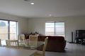 Property photo of 18/106 Broderick Road Carrum Downs VIC 3201