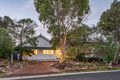 Property photo of 14A High View Road Dunsborough WA 6281