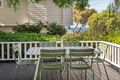 Property photo of 14A High View Road Dunsborough WA 6281