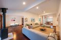 Property photo of 14A High View Road Dunsborough WA 6281