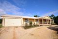 Property photo of 23 McPhillips Road Bannockburn VIC 3331