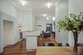 Property photo of 3/45 Hanbury Street Mayfield NSW 2304