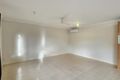 Property photo of 19 Exchequer Avenue Greenfields WA 6210