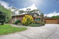Property photo of 9 Old Orchard Court Riddells Creek VIC 3431