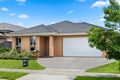 Property photo of 23 Langley Avenue Renwick NSW 2575
