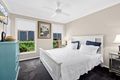Property photo of 23 Langley Avenue Renwick NSW 2575