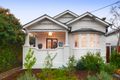 Property photo of 36 Thistle Street Brunswick VIC 3056