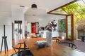 Property photo of 36 Thistle Street Brunswick VIC 3056