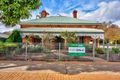 Property photo of 18 Torrens Road Riverton SA 5412