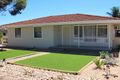 Property photo of 3 Sharrad Crescent Kimba SA 5641