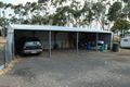 Property photo of 1830 Ballan Road Anakie VIC 3213