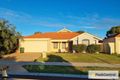 Property photo of 11 Crusoe Link Secret Harbour WA 6173