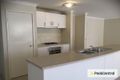 Property photo of 11 Crusoe Link Secret Harbour WA 6173